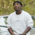 Give Thanks by Flexclusive