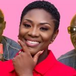 I would love to feature Emelia Brobbey on my next single - Bosom P-Yung