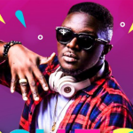 DJ Mic Smith set to host Joey B, Medikal, DopeNation, others at Roll Kall '19