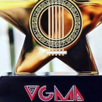 Nominations for VGMA 2020 to be closed by 31st January