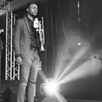 We join forces, we don't compete - Nathaniel Bassey on comparisons between Gospel acts
