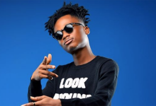 Imrana eyes biggest collaboration of the Year with 'Who Born You' feat. Fameye