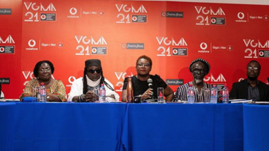 Nomonations for 2020 VGMA to close on January 31 without extension