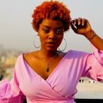 Sony Music West Africa adds Ona Dema to label