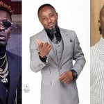 George Quaye throws subtle jabs at Shatta Movement & BHIM Nation