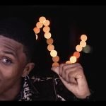 Video: Mewↄ Yesu by Elvis Bentil