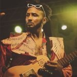2019 Gh Wrap Up by Wanlov the Kubolor