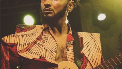 2019 Gh Wrap Up by Wanlov the Kubolor