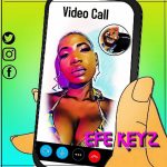 Video Call by Efe Keyz