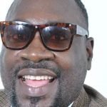Dr Cann laments on failed Manifesto promises to the Creative Arts industry