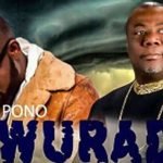 Yaa Pono reminisces his church choir days & Duncan Williams snub