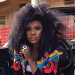 Becca hosts SA's Busiswa, DWP Academy & female producer Dunnie on; No One