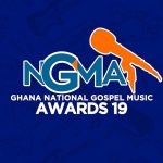 Ghana National Gospel Music Awards '19 Full list of Winners