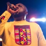 MOGmusic set to host Preye, Ceccy Twum, others at 2020 New Wine Concert