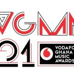 All set for hourly update of 2020 VGMA Nominees Announcement this Saturday!