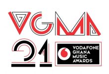 All set for hourly update of 2020 VGMA Nominees Announcement this Saturday!