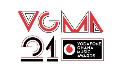 All set for hourly update of 2020 VGMA Nominees Announcement this Saturday!