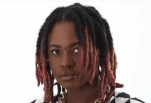 OV opens up on Stonebwoy's BMG exit for the first time