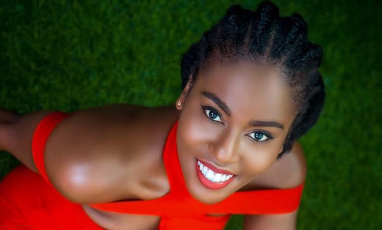 Despite's son's wedding was beautiful but I prefer court signing - MzVee