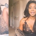 Stephanie Benson at it again! Videos clit! - Watch here