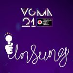 Nominees for 2020 VGMA Unsung Artiste of the Year