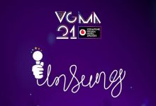 Nominees for 2020 VGMA Unsung Artiste of the Year