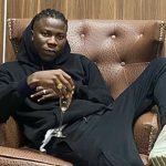 Stonebwoy headlines Ghana Independence Celebration in Washington DC