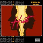 Hurt by Essilfie feat. Nii Amu