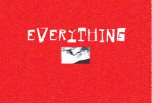Everything by BigDraGon