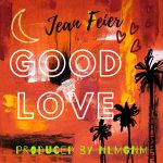 Good Love by Jean Feier