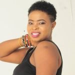 Lady Gifty set to take the Gospel scene by storm with; Twereduampon