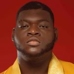 MTN Hitmaker Season 8's Jeremy debuts with; My Baby