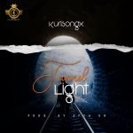 Tunnel Light by Kurl Songx