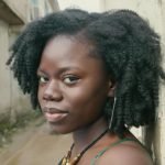 Ba O Hie by Kwesi Arthur, Quamina MP, Twitch & Kofi Mole