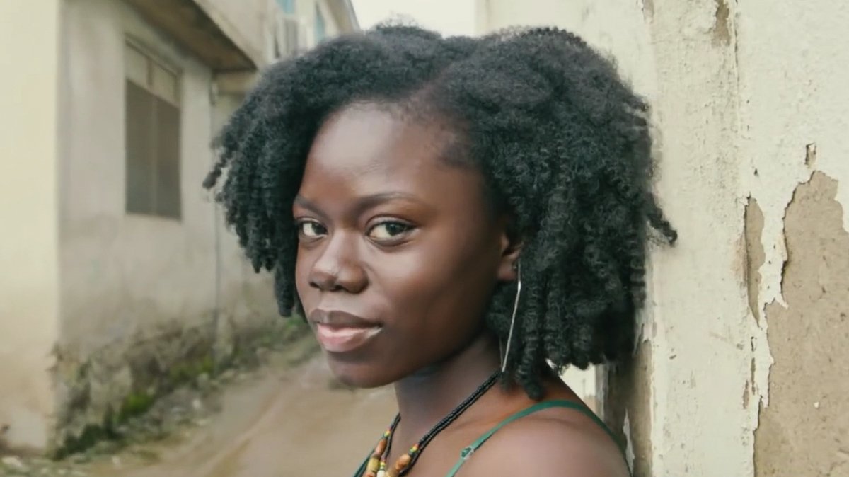 Ba O Hie by Kwesi Arthur, Quamina MP, Twitch & Kofi Mole