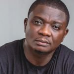 JMJ releases Afrobeats version of Riddim of the GODS