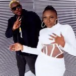 Magyi by S3fa feat. Medikal
