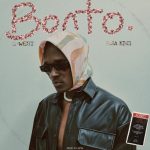 Bonto by G-West feat. Bisa Kdei