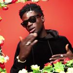 Birthday Freestyle by Kuami Eugene