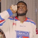 Racks Pan Racks by Talaat Yarky