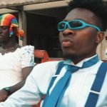 Bardo by Article Wan