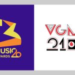 Poll: What music awards night are you looking forward to?