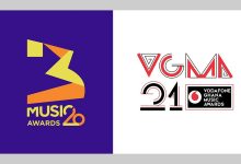 Poll: What music awards night are you looking forward to?