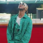 Sisa by King Promise