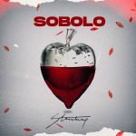 Sobolo by Stonebwoy