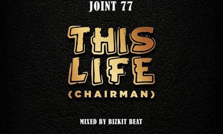 This Life by Joint77