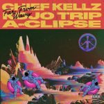 Far From Wavy by Chief Kellz, A-Clipse & Kojo Trip