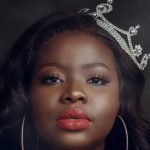 Ama Slay out with official Valentine’s Day banger; My Lover.