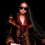 Banger! Tome releases 'The Money'