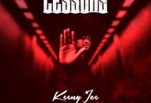 Lessons by Keeny Ice